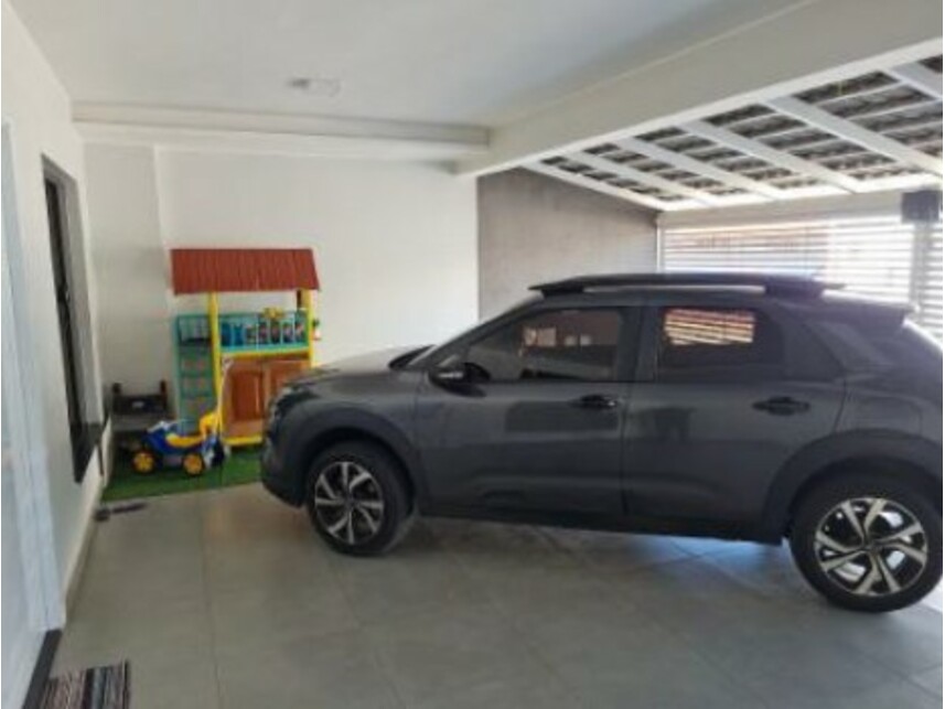 Imagem 2 do Leilão de Casa - Candangolândia - Brasília/DF