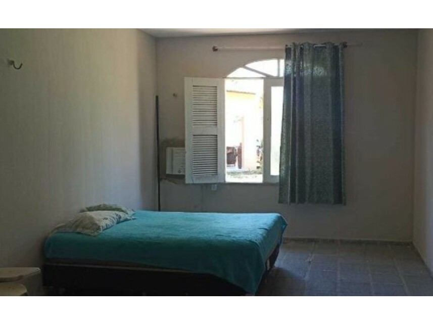Imagem 6 do Leilão de Casa - Córrego dos Rodrigues - Aracati/CE
