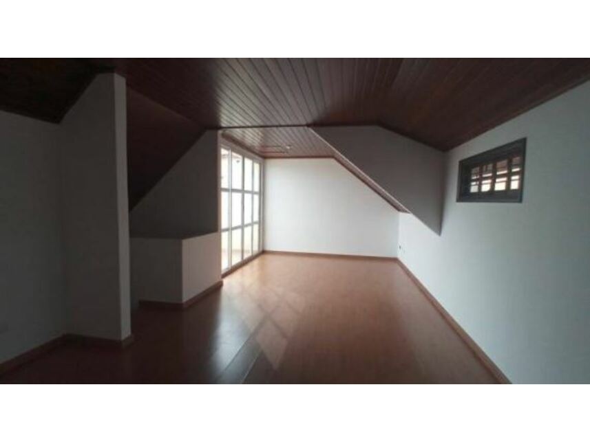 Imagem 17 do Leilão de Casa - Xaxim - Curitiba/PR