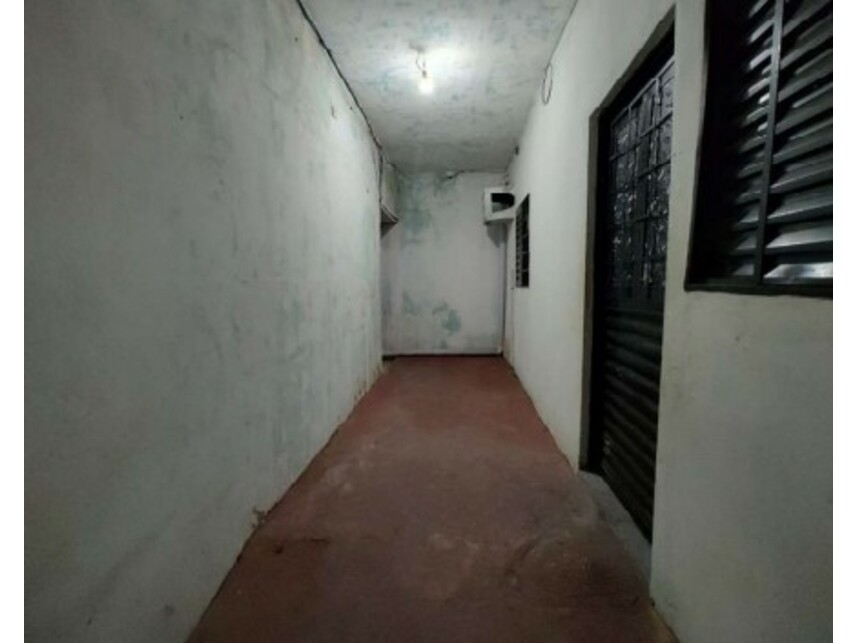 Imagem 14 do Leilão de Casa - Cidade Nova - Núcleo 5 - Manaus/AM