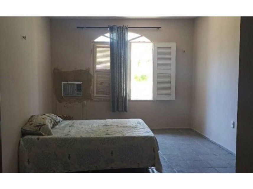 Imagem 5 do Leilão de Casa - Córrego dos Rodrigues - Aracati/CE