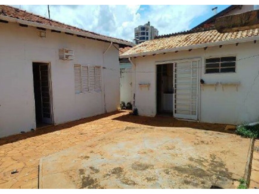 Imagem 12 do Leilão de Casa - Centro - Orlândia/SP