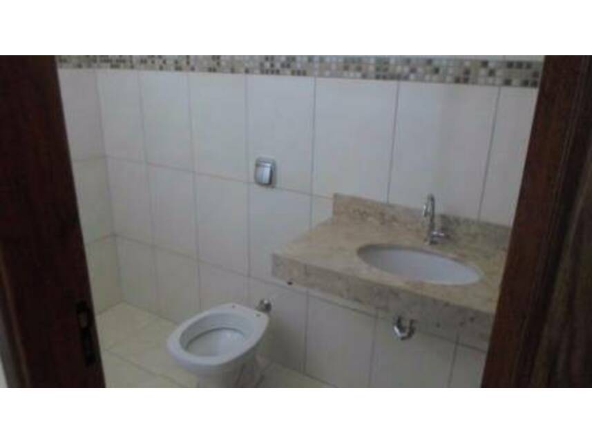 Imagem 8 do Leilão de Casa - Parque Residencial Minerva - Barretos/SP