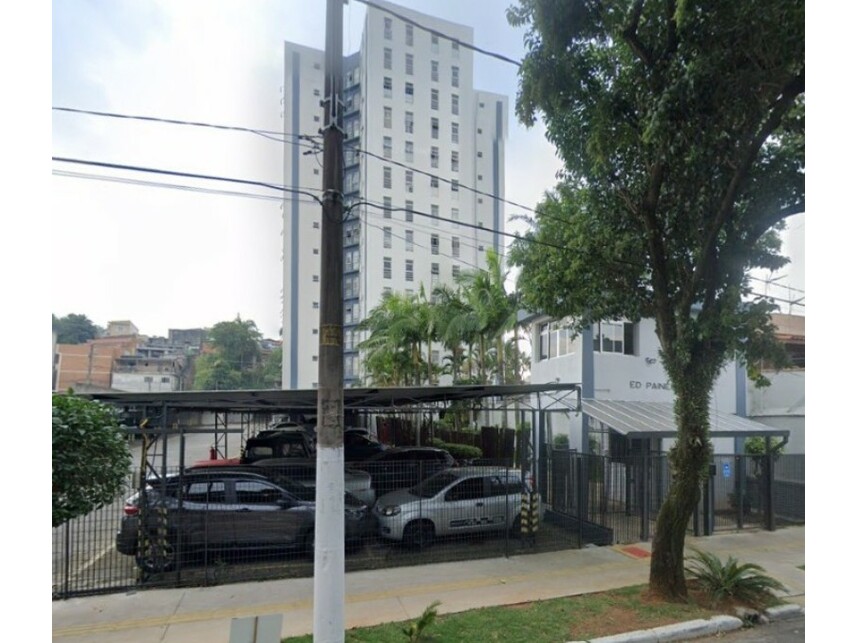 Imagem 2 do Leilão de Apartamento - Vila Matilde - São Paulo/SP