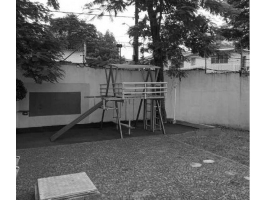 Imagem 7 do Leilão de Apartamento - Vila Matilde - São Paulo/SP