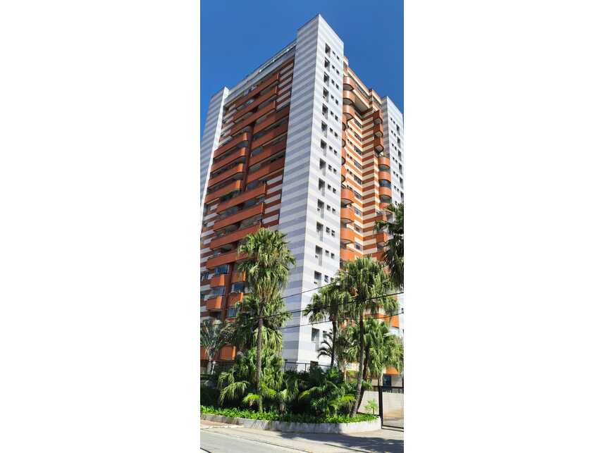 Imagem 8 do Leilão de Apartamento - Vila Morse - São Paulo/SP