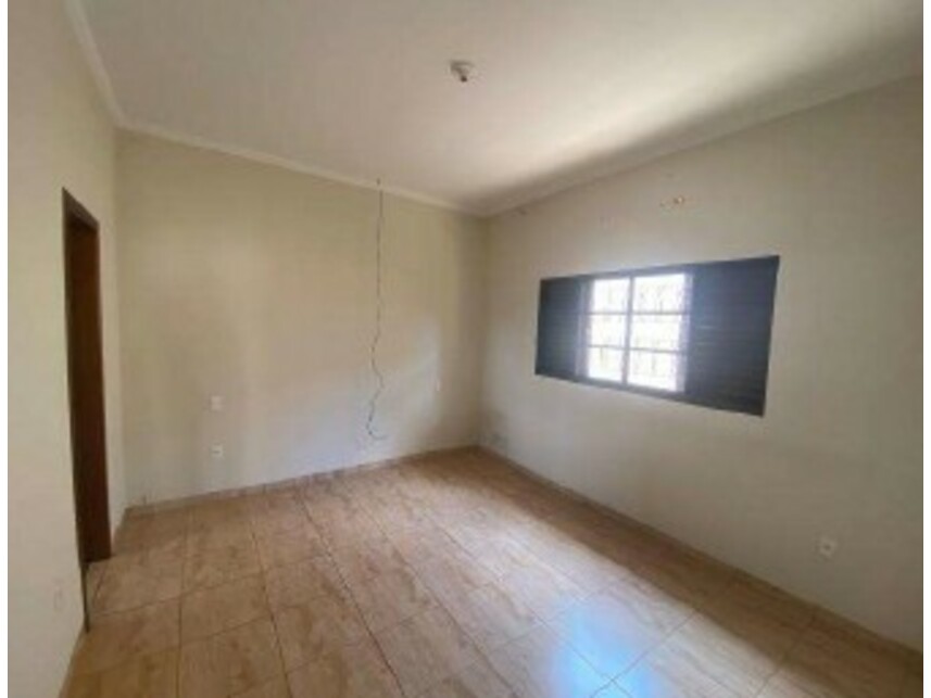 Imagem 13 do Leilão de Casa - Jardim Alto Limpo - Sales Oliveira/SP
