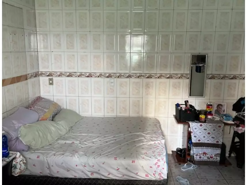 Imagem 3 do Leilão de Casa - Aclimação - São Paulo/SP
