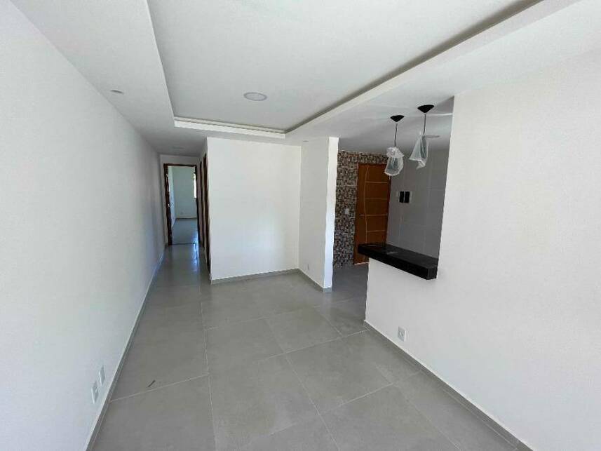 Imagem 4 do Leilão de Casa - Barroco - Maricá/RJ