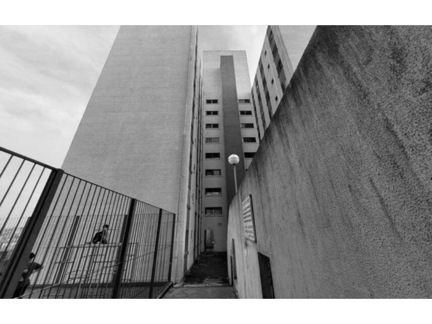Imagem 9 do Leilão de Apartamento - Jardim Iracema - Taboão da Serra/SP