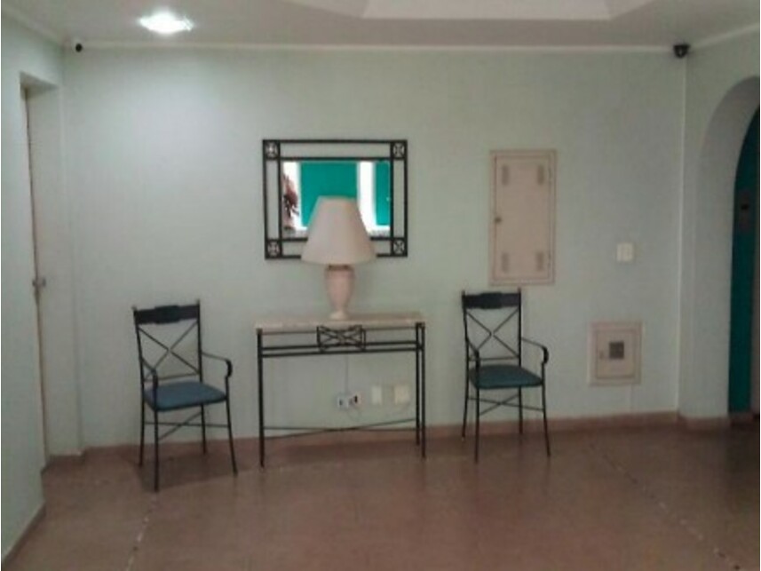 Imagem 13 do Leilão de Apartamento - Vila Mariana - São Paulo/SP