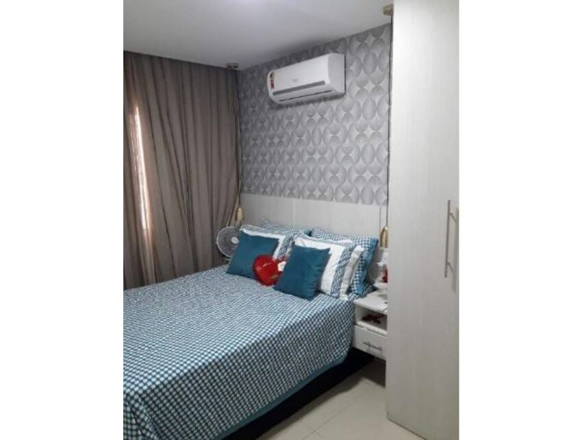 Imagem 8 do Leilão de Casa - Santo Antônio dos Prazeres - Feira de Santana/BA