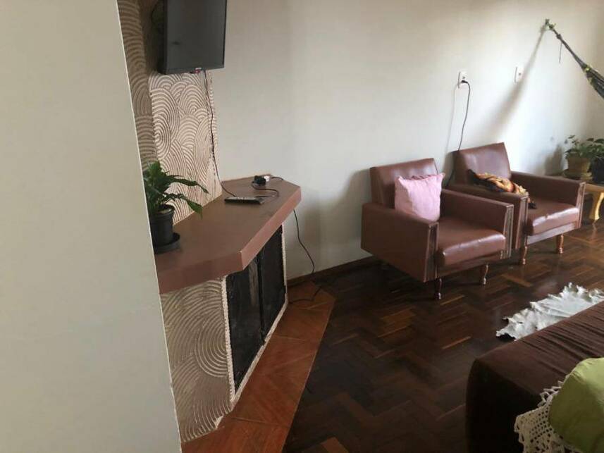 Imagem 9 do Leilão de Apartamento - Centro - Fortaleza dos Valos/RS