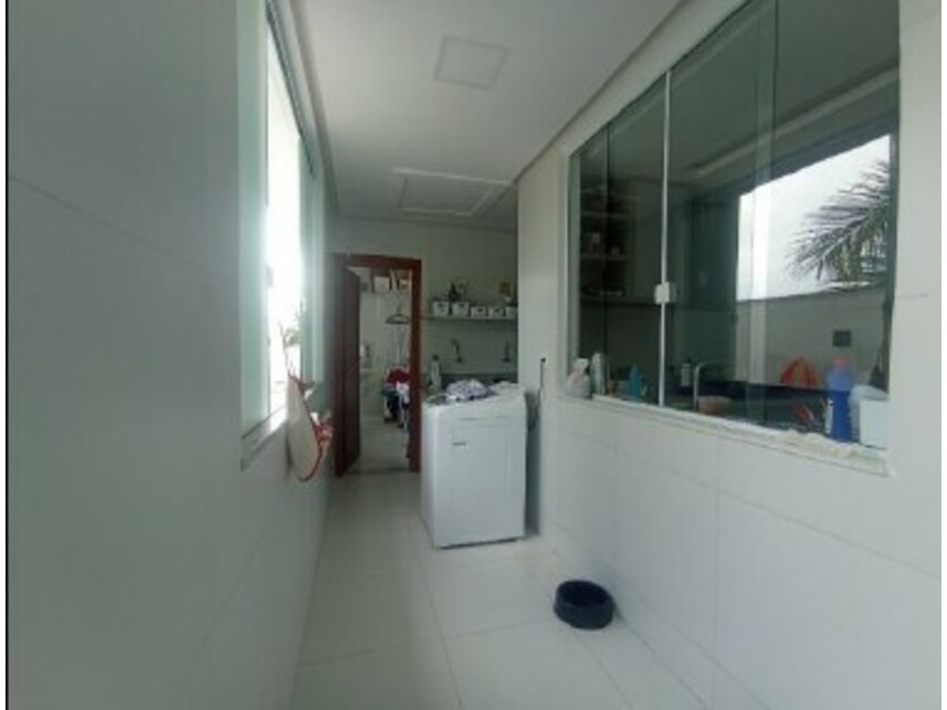 Imagem 7 do Leilão de Casa - Irmã Dulce - Santo Antônio de Jesus/BA