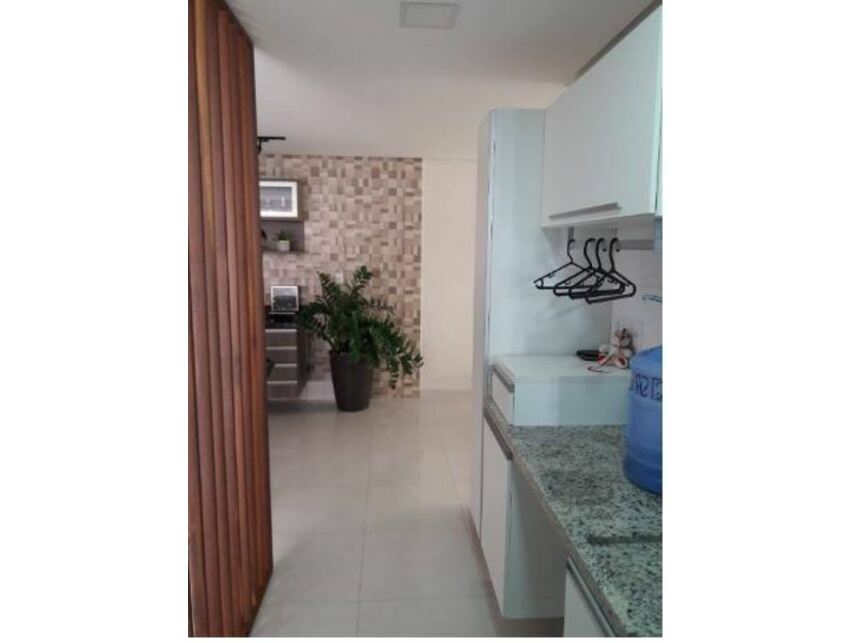 Imagem 7 do Leilão de Casa - Santo Antônio dos Prazeres - Feira de Santana/BA