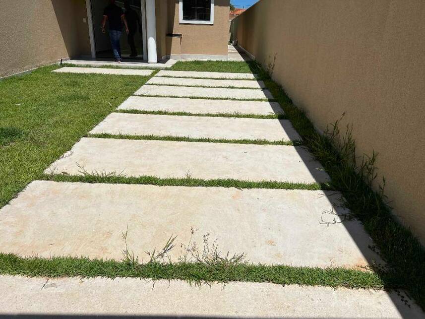 Imagem 3 do Leilão de Casa - Barroco - Maricá/RJ