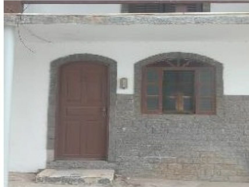 Imagem 2 do Leilão de Casa - Boqueirão - Saquarema/RJ