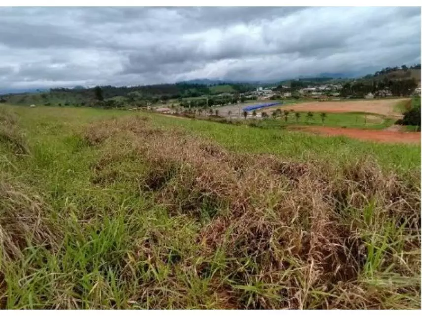 Imagem 2 do Leilão de Terreno - Loteamento Demerval Costa - Mutum/MG
