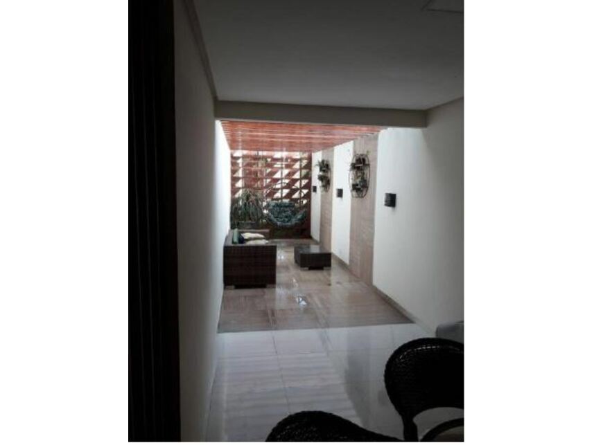 Imagem 13 do Leilão de Casa - Santo Antônio dos Prazeres - Feira de Santana/BA