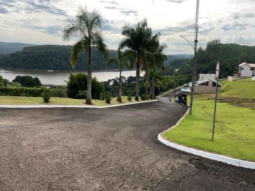 Imagem 4 do Leilão de Terreno - Campina dos Pupos - Ortigueira/PR