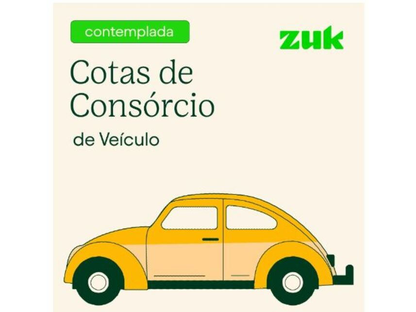 Imagem  do Leilão de Cotas de Consórcio em Niterói/RJ