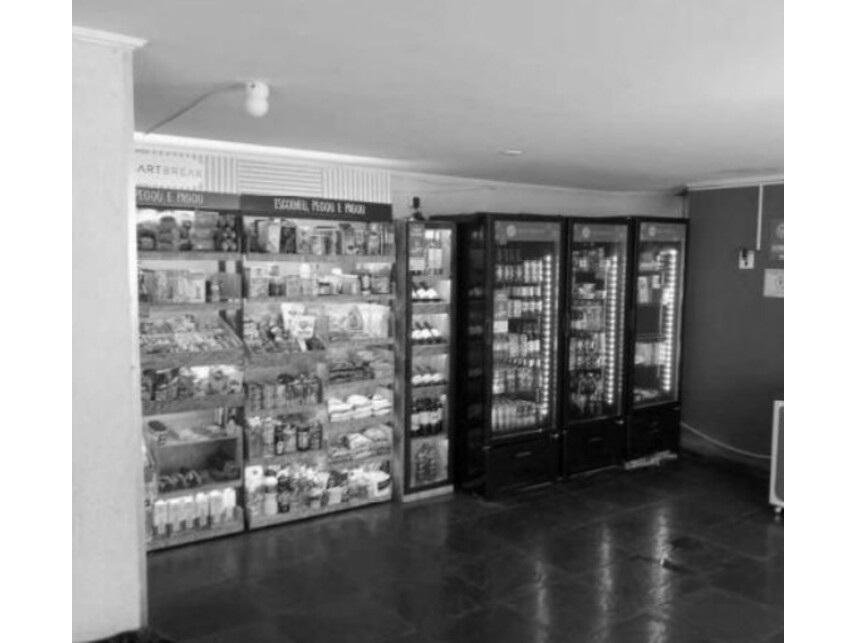 Imagem 10 do Leilão de Apartamento - Vila Matilde - São Paulo/SP
