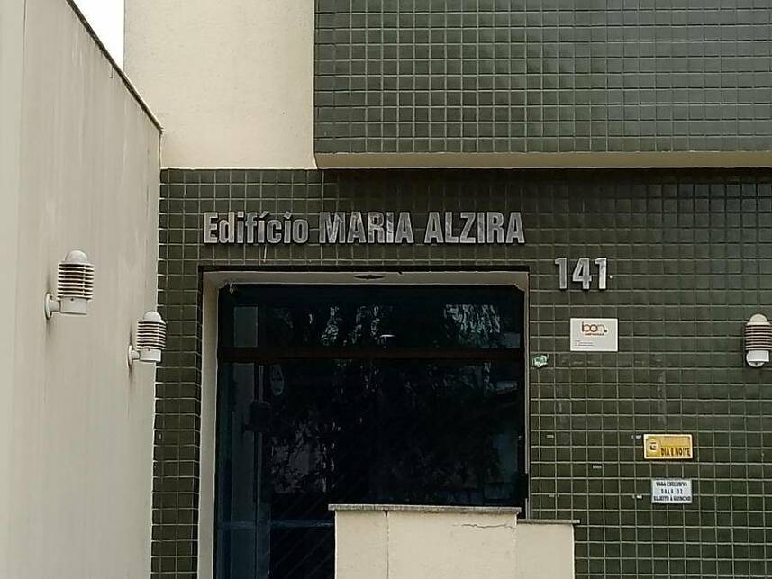 Imagem 2 do Leilão de Sala Comercial - Anchieta - São Bernardo do Campo/SP
