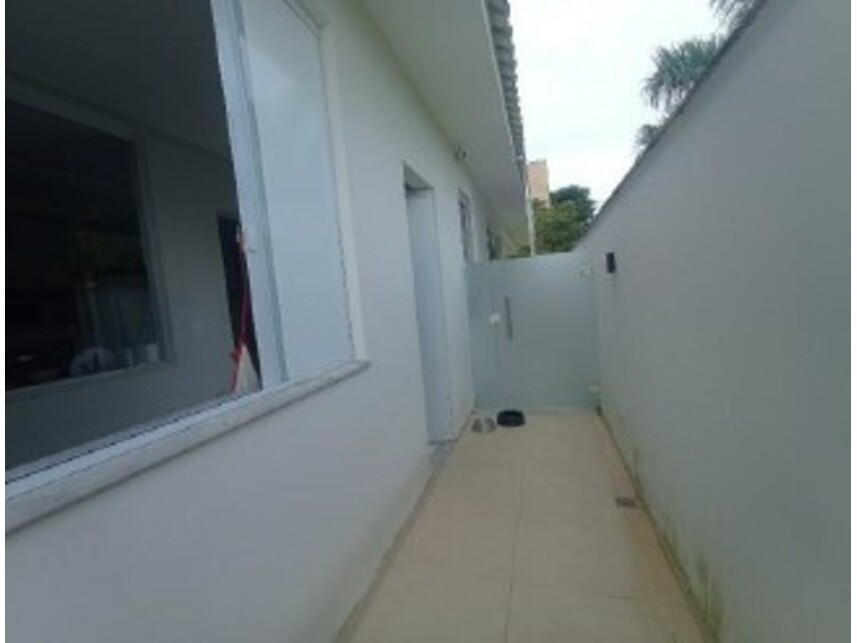 Imagem 14 do Leilão de Casa - Irmã Dulce - Santo Antônio de Jesus/BA