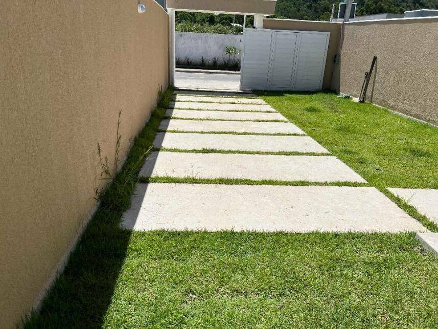 Imagem 2 do Leilão de Casa - Barroco - Maricá/RJ