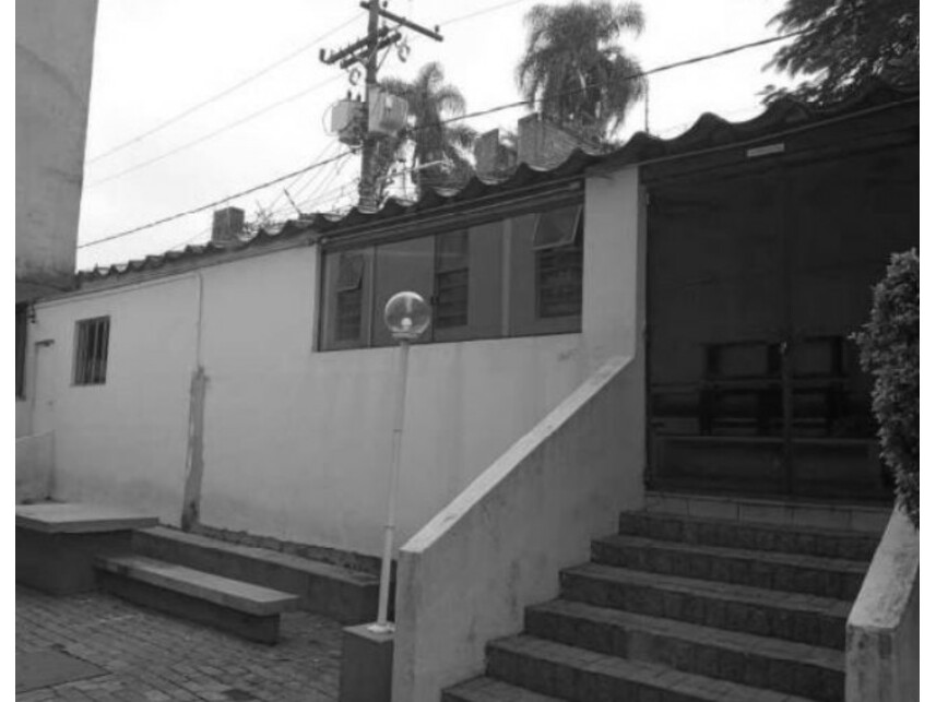 Imagem 11 do Leilão de Apartamento - Vila Matilde - São Paulo/SP