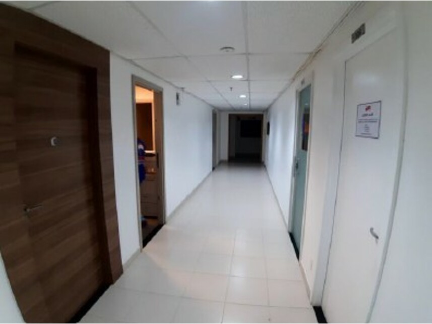 Imagem 5 do Leilão de Sala Comercial - Adrianópolis - Manaus/AM