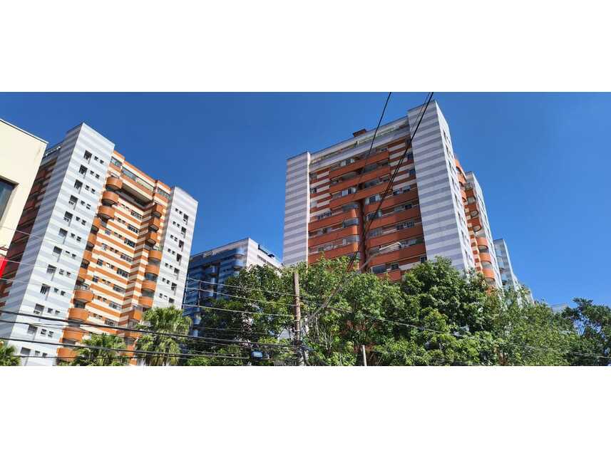 Imagem 4 do Leilão de Apartamento - Vila Morse - São Paulo/SP