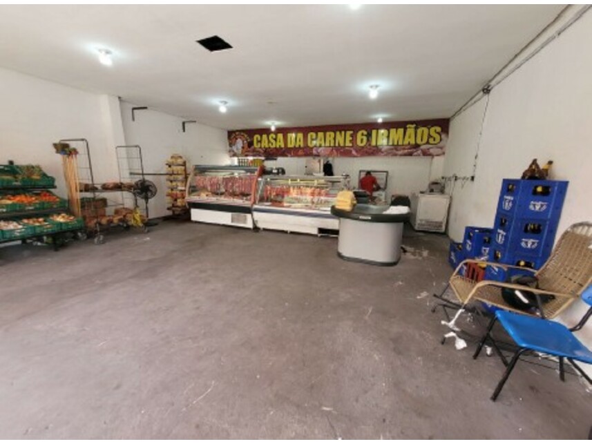 Imagem 2 do Leilão de Imóvel Comercial - São Geraldo - Manaus/AM
