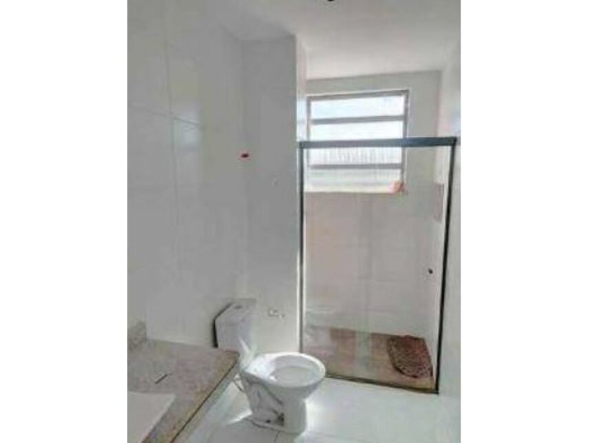 Imagem 8 do Leilão de Casa - Xaxim - Curitiba/PR
