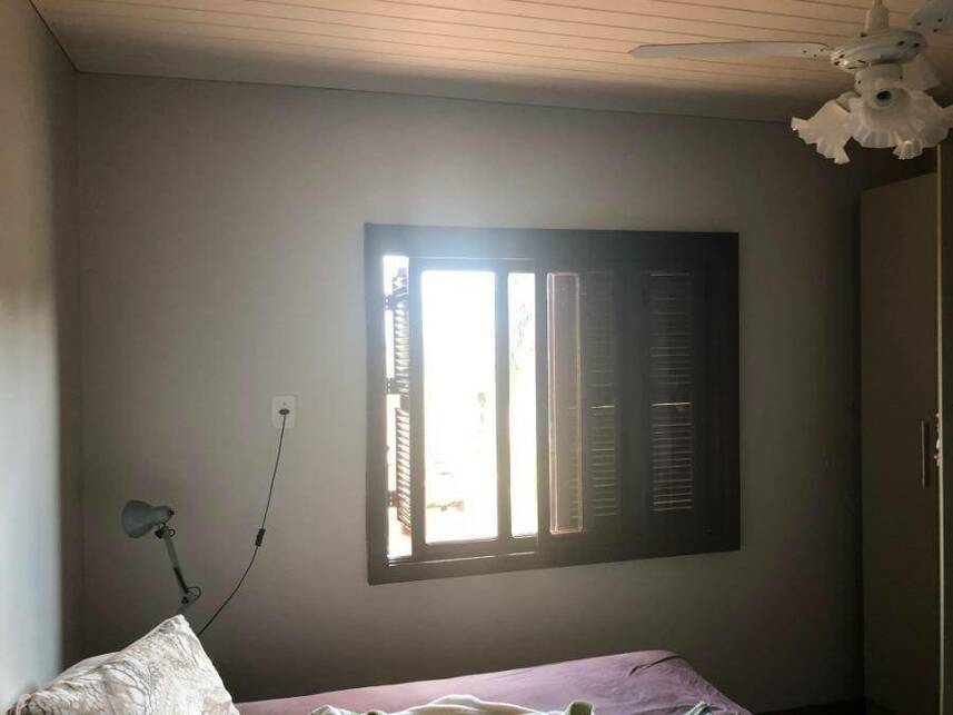 Imagem 17 do Leilão de Apartamento - Centro - Fortaleza dos Valos/RS