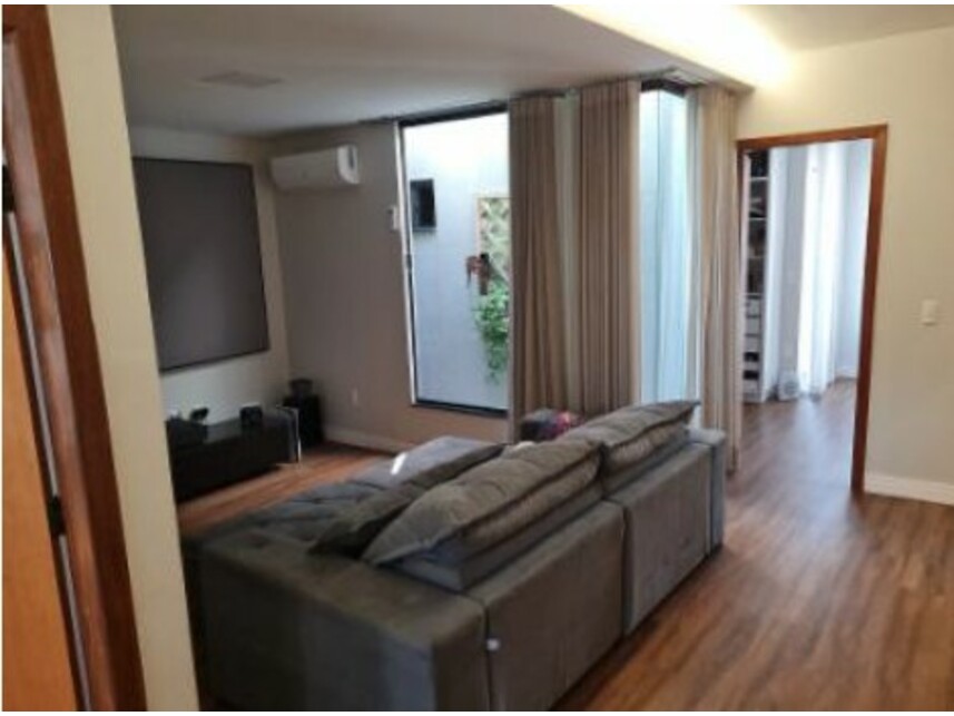 Imagem 4 do Leilão de Casa - Candangolândia - Brasília/DF