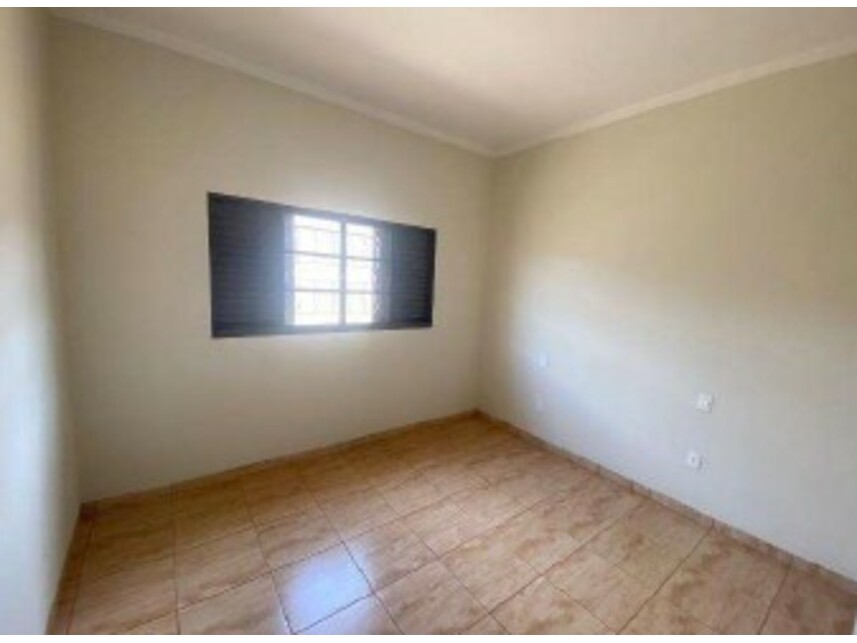 Imagem 12 do Leilão de Casa - Jardim Alto Limpo - Sales Oliveira/SP