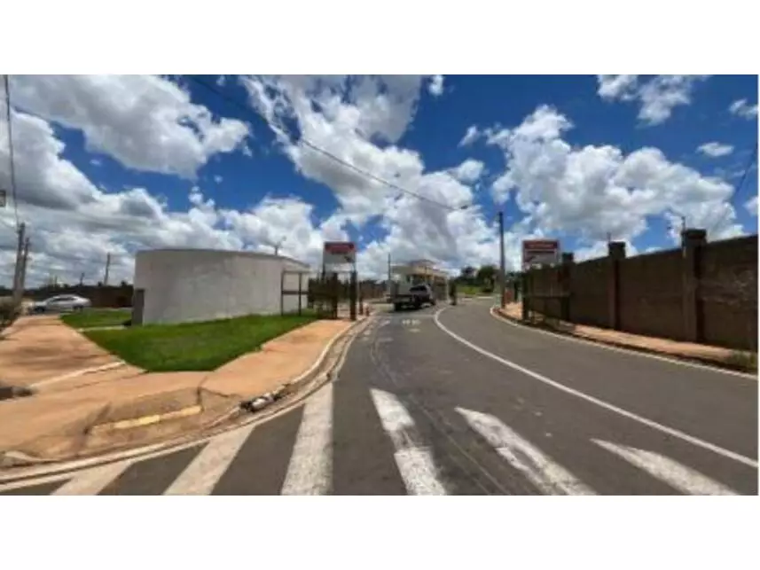 Imagem 1 do Leilão de Casa - Residencial Maria Júlia - São José do Rio Preto/SP