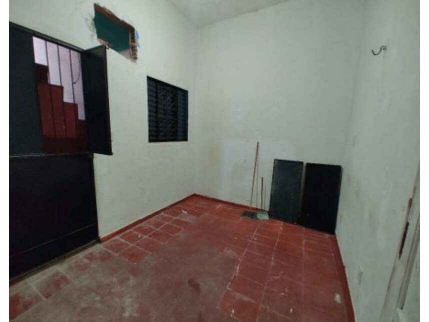 Imagem 13 do Leilão de Casa - Cidade Nova - Núcleo 5 - Manaus/AM