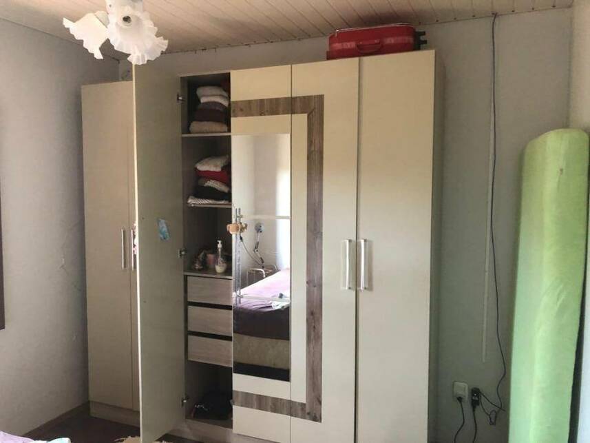 Imagem 18 do Leilão de Apartamento - Centro - Fortaleza dos Valos/RS