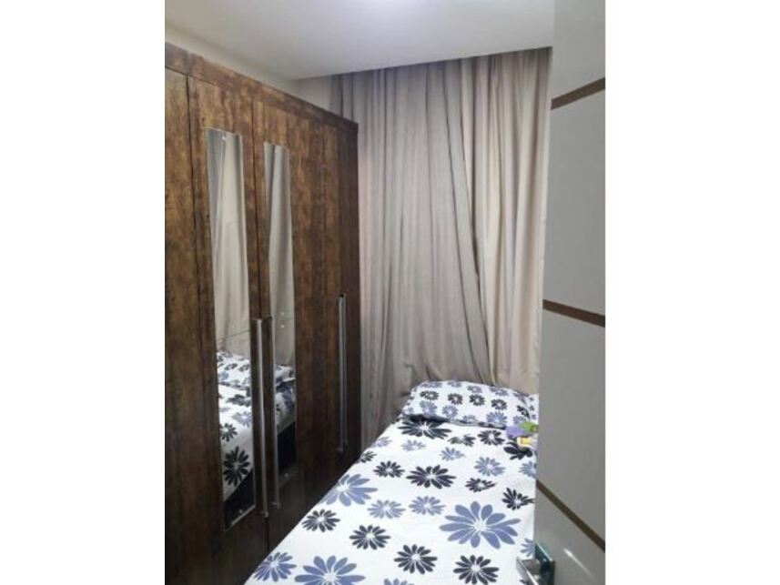 Imagem 10 do Leilão de Casa - Santo Antônio dos Prazeres - Feira de Santana/BA