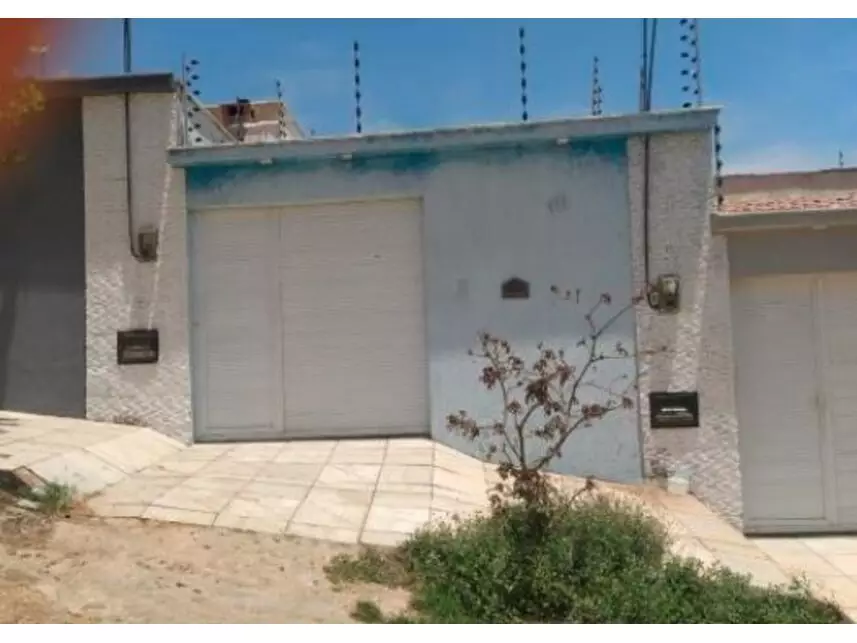 Imagem 1 do Leilão de Casa - Vila São Bento - Crato/CE