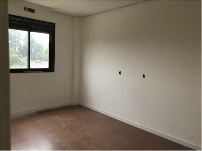 Imagem 5 do Leilão de Casa - Nossa Senhora de Saúde - Passo Fundo/RS