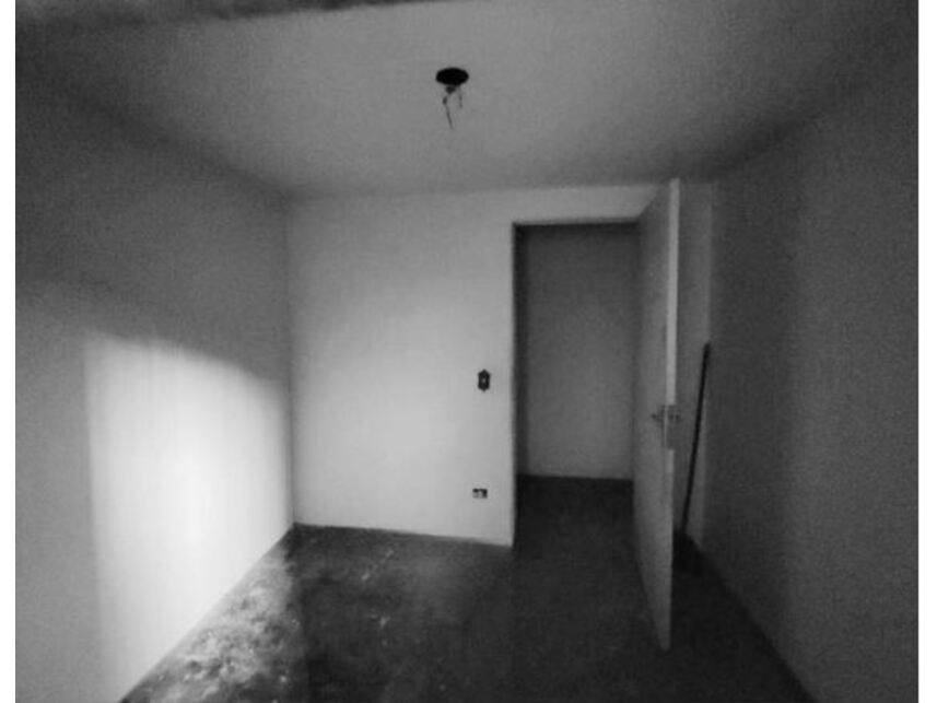 Imagem 11 do Leilão de Apartamento - Jardim Iracema - Taboão da Serra/SP