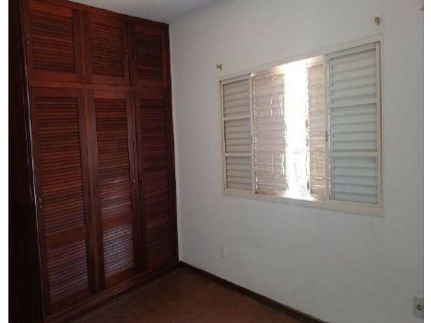 Imagem 7 do Leilão de Casa - Centro - Orlândia/SP