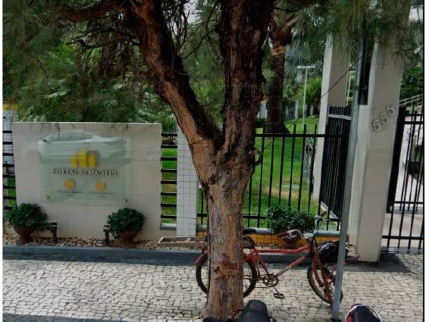 Imagem 2 do Leilão de Apartamento - Parque Iracema - Fortaleza/CE