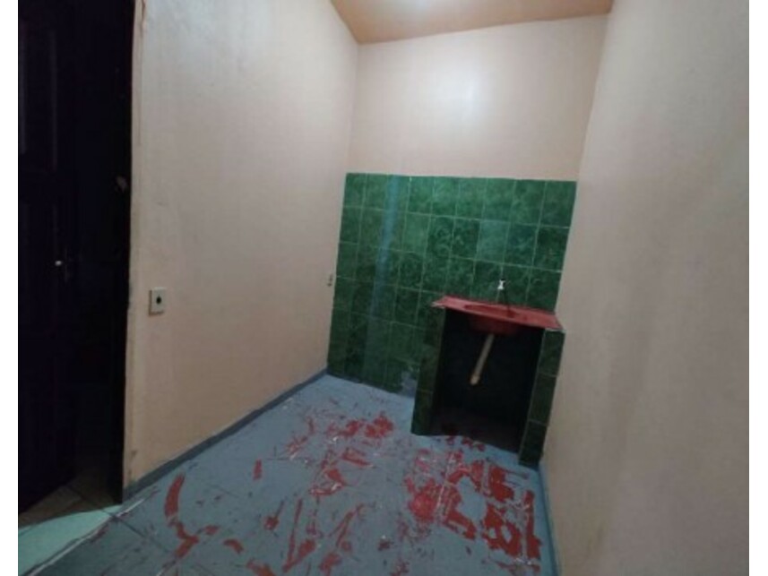 Imagem 17 do Leilão de Casa - Cidade Nova - Núcleo 5 - Manaus/AM