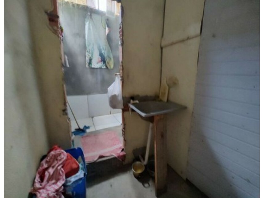 Imagem 25 do Leilão de Casa - Cidade Nova - Núcleo 5 - Manaus/AM