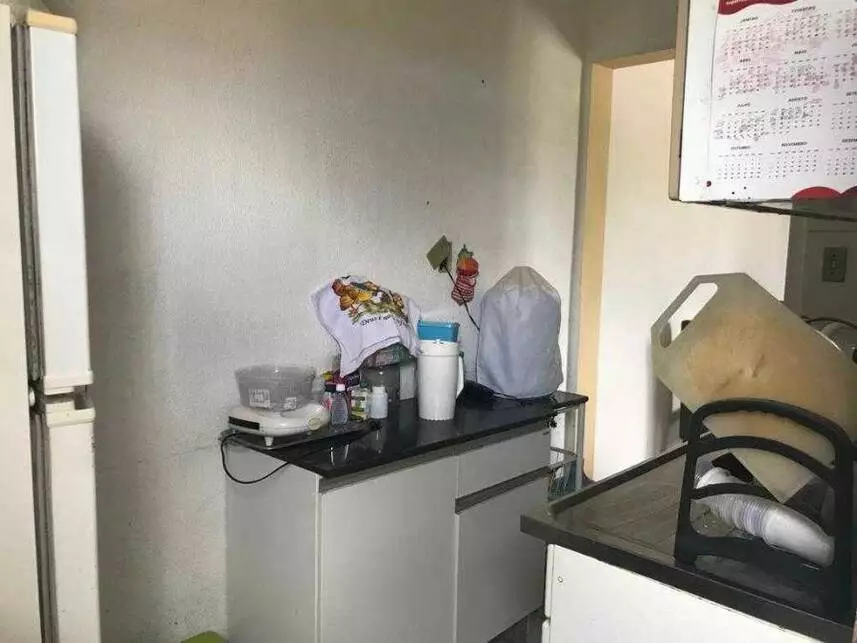 Imagem 7 do Leilão de Apartamento - Muchila - Feira de Santana/BA
