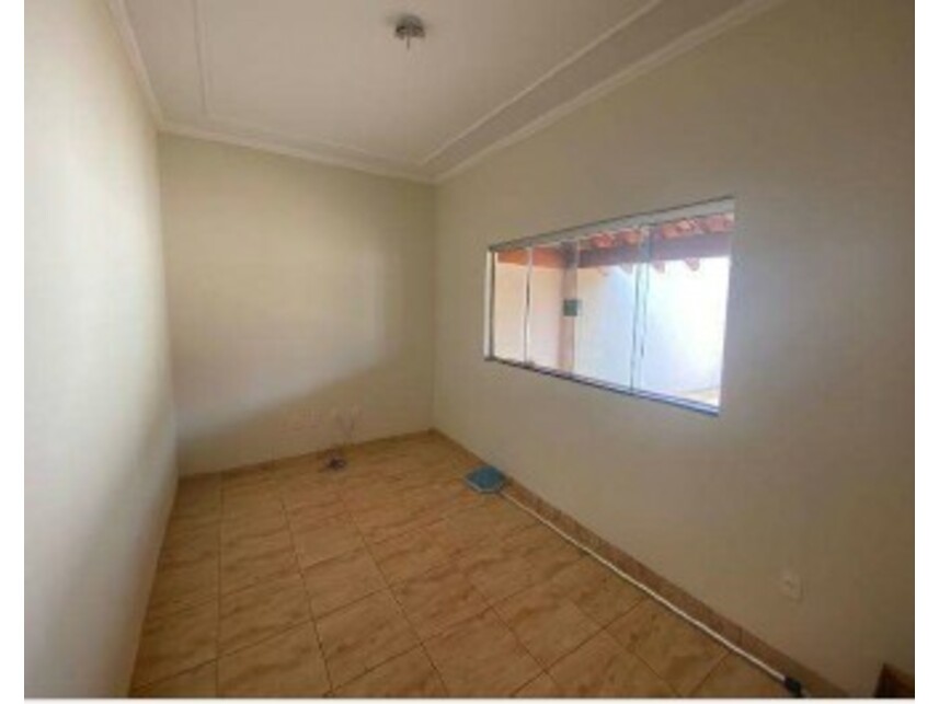 Imagem 7 do Leilão de Casa - Jardim Alto Limpo - Sales Oliveira/SP